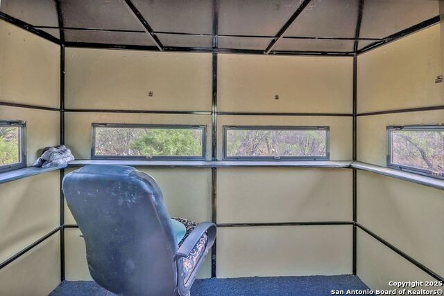 Listing photo id 15 for 2654 Matthews Ranch Road