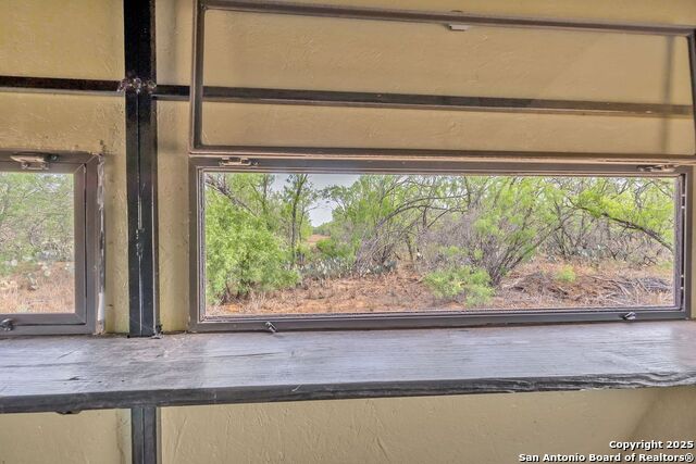 Listing photo id 16 for 2654 Matthews Ranch Road