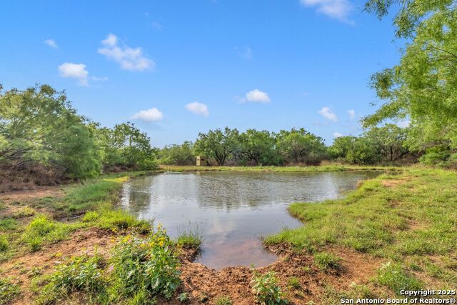 Listing photo id 18 for 2654 Matthews Ranch Road
