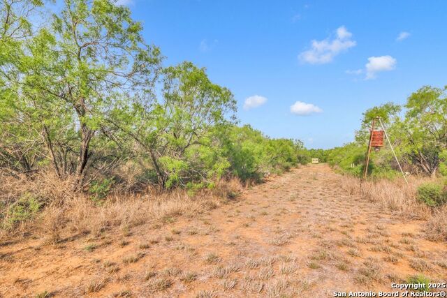 Listing photo id 20 for 2654 Matthews Ranch Road