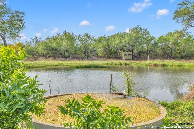 Listing photo id 22 for 2654 Matthews Ranch Road