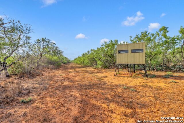 Listing photo id 24 for 2654 Matthews Ranch Road