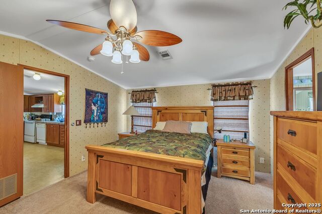 Listing photo id 26 for 2654 Matthews Ranch Road