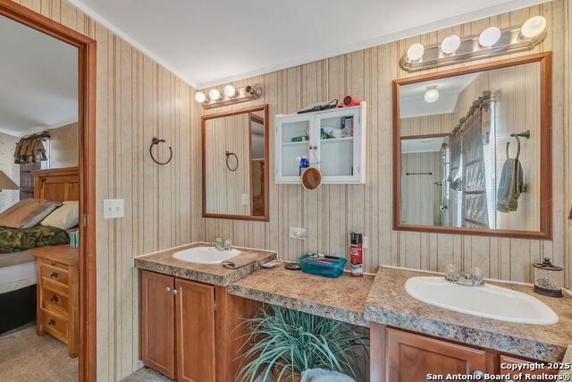 Listing photo id 27 for 2654 Matthews Ranch Road