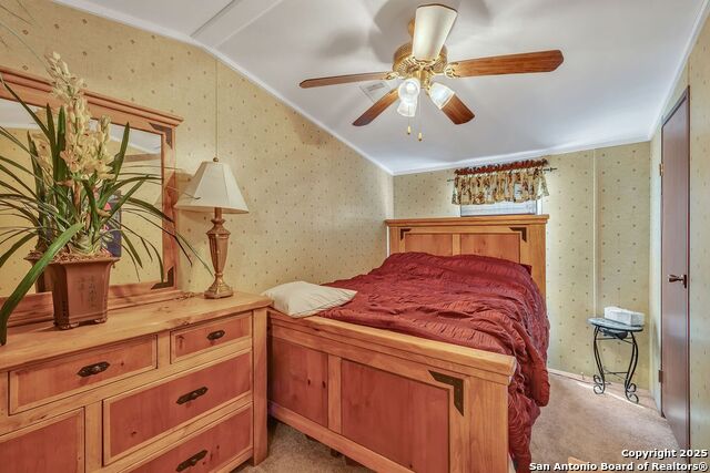 Listing photo id 28 for 2654 Matthews Ranch Road