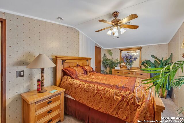 Listing photo id 29 for 2654 Matthews Ranch Road