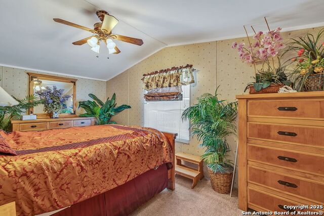 Listing photo id 30 for 2654 Matthews Ranch Road