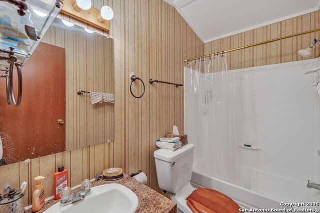 Listing photo id 31 for 2654 Matthews Ranch Road