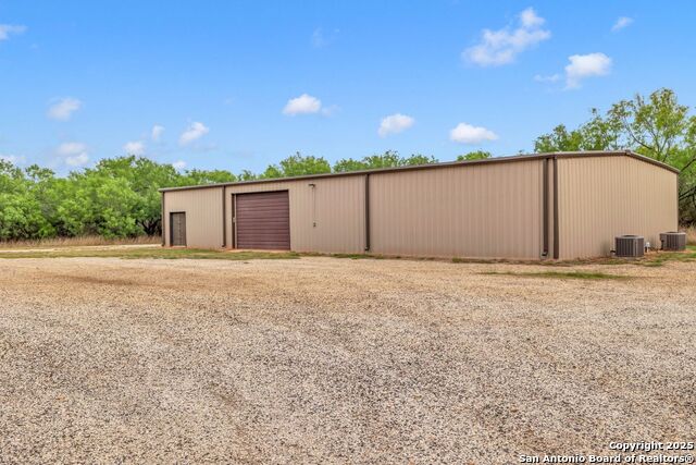 Listing photo id 34 for 2654 Matthews Ranch Road
