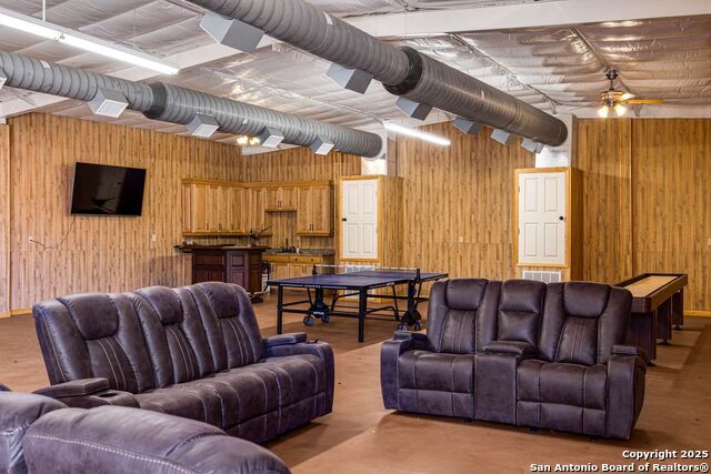 Listing photo id 35 for 2654 Matthews Ranch Road