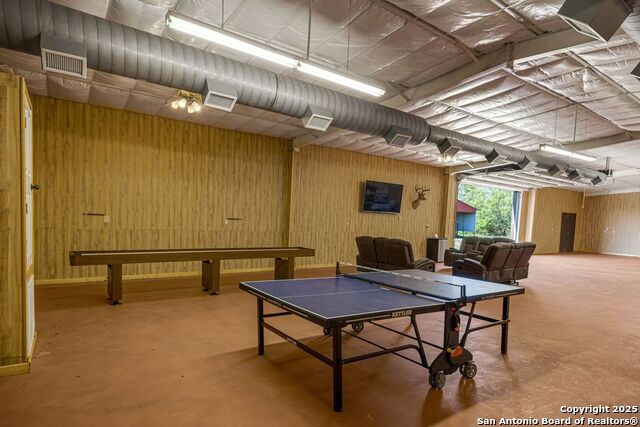 Listing photo id 36 for 2654 Matthews Ranch Road