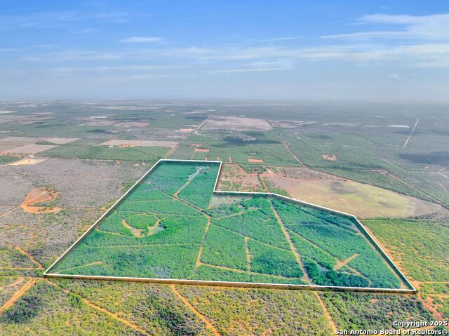 Listing photo id 37 for 2654 Matthews Ranch Road