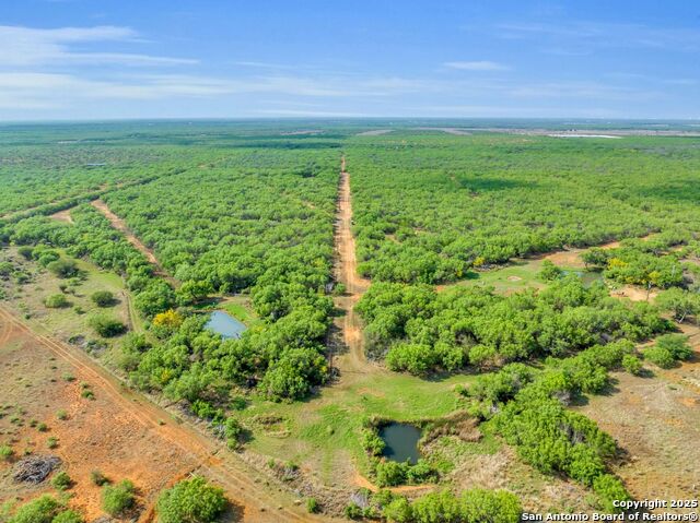 Listing photo id 3 for 2654 Matthews Ranch Road