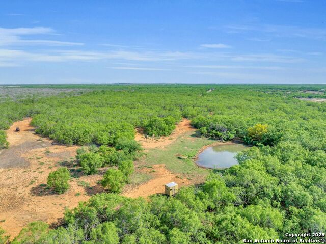 Listing photo id 4 for 2654 Matthews Ranch Road