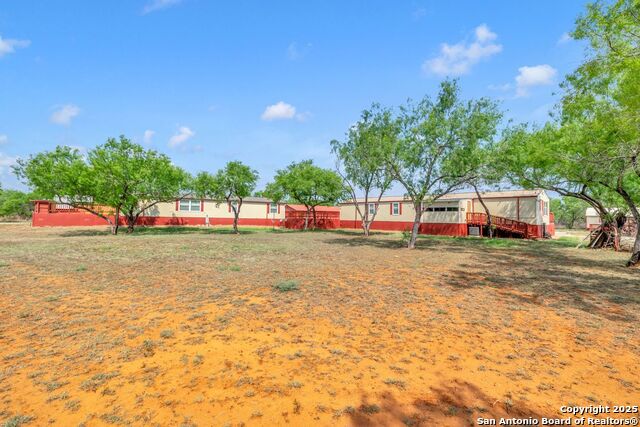 Listing photo id 6 for 2654 Matthews Ranch Road