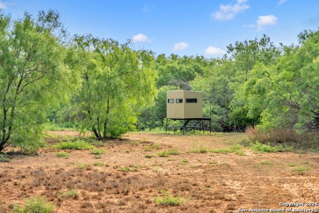 Listing photo id 7 for 2654 Matthews Ranch Road