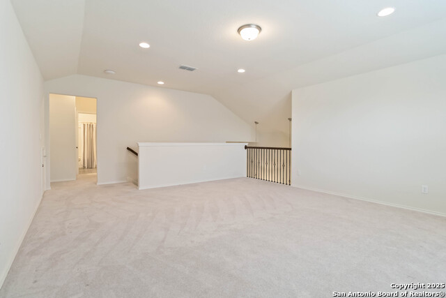 Image 12 of 25 For 2275 Oak Run