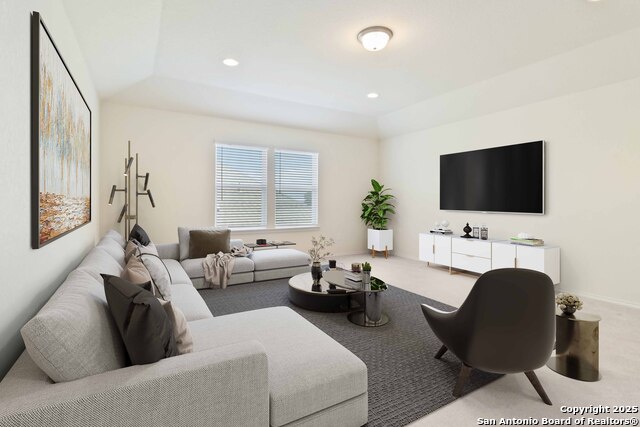 Image 13 of 25 For 2275 Oak Run