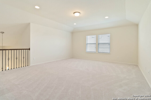 Image 14 of 25 For 2275 Oak Run