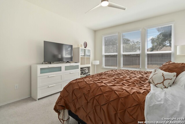 Image 15 of 25 For 2275 Oak Run