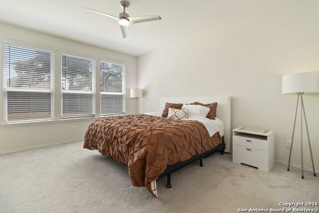 Image 16 of 25 For 2275 Oak Run