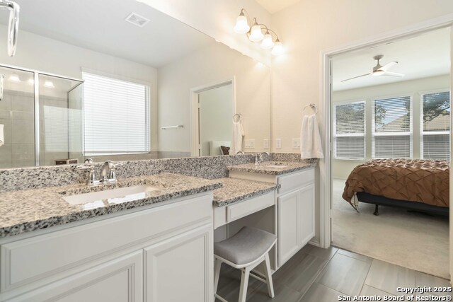 Image 17 of 25 For 2275 Oak Run