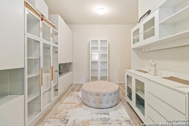 Image 21 of 25 For 2275 Oak Run