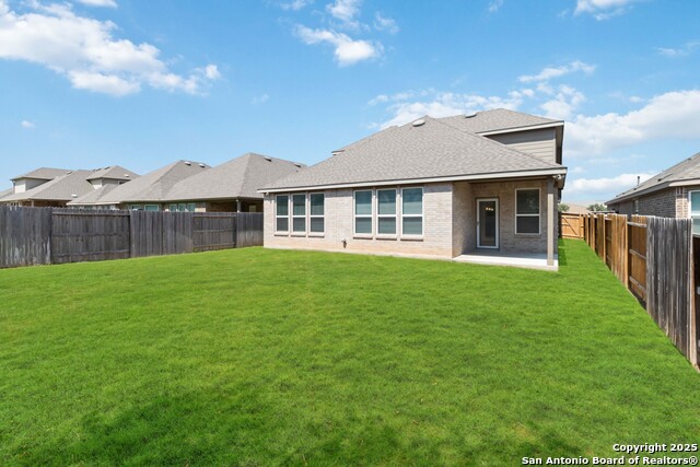 Image 22 of 25 For 2275 Oak Run