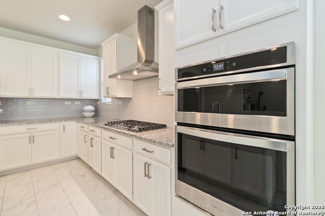 Image 7 of 25 For 2275 Oak Run