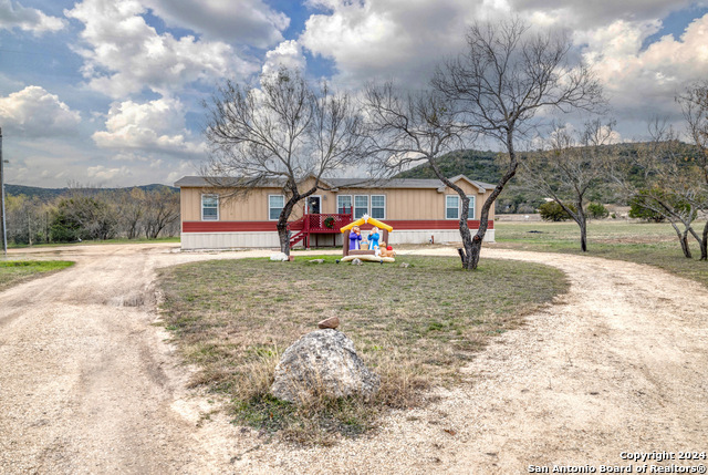 Image 6 of 73 For 1189 Cr 350  