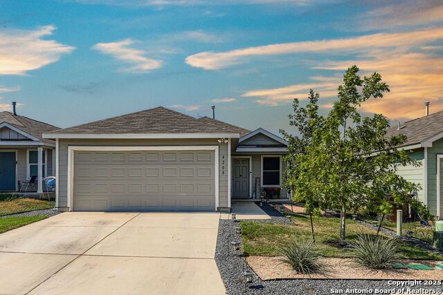 Details for 4208 Revetment Way, San Antonio, TX 78223