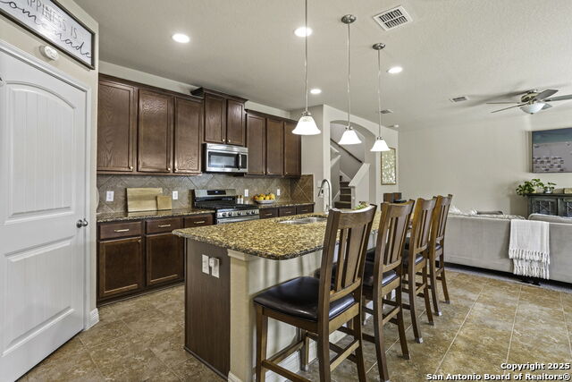 Image 11 of 25 For 3505 Naumann