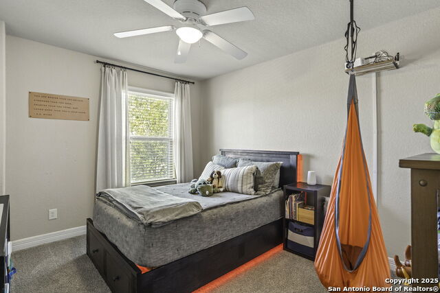 Image 15 of 25 For 3505 Naumann