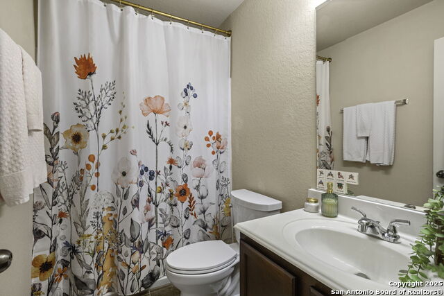 Image 16 of 25 For 3505 Naumann