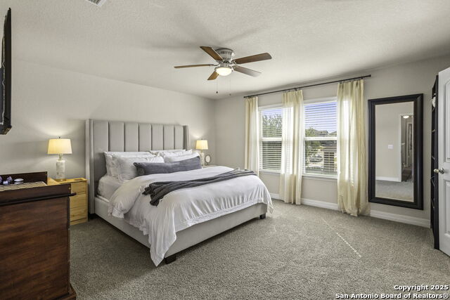 Image 18 of 25 For 3505 Naumann