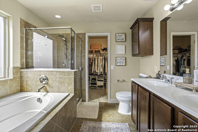 Image 20 of 25 For 3505 Naumann