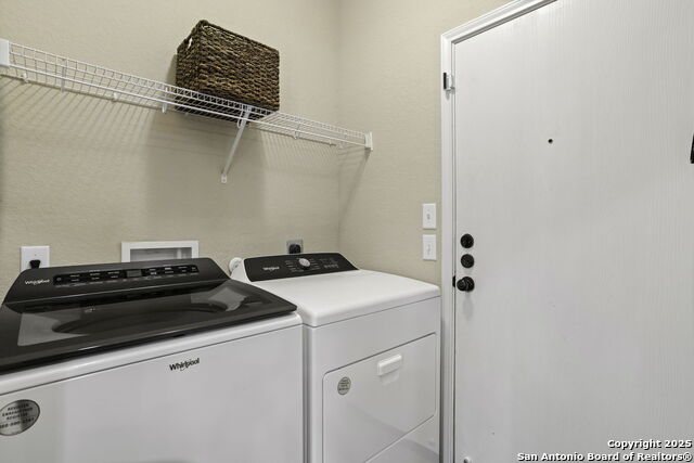 Image 21 of 25 For 3505 Naumann