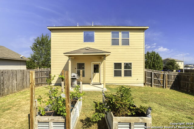 Image 22 of 25 For 3505 Naumann