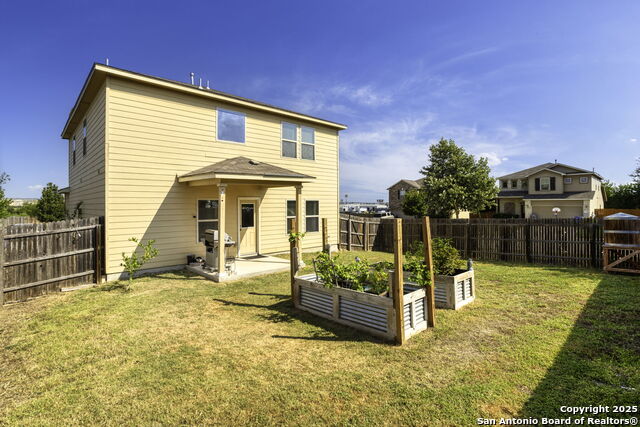 Image 23 of 25 For 3505 Naumann