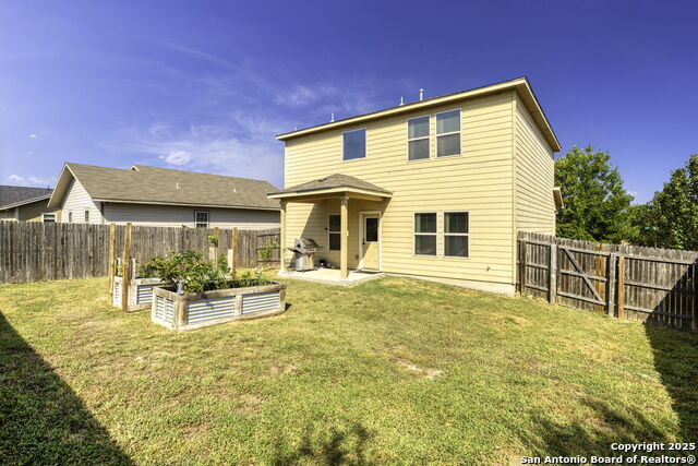 Image 24 of 25 For 3505 Naumann