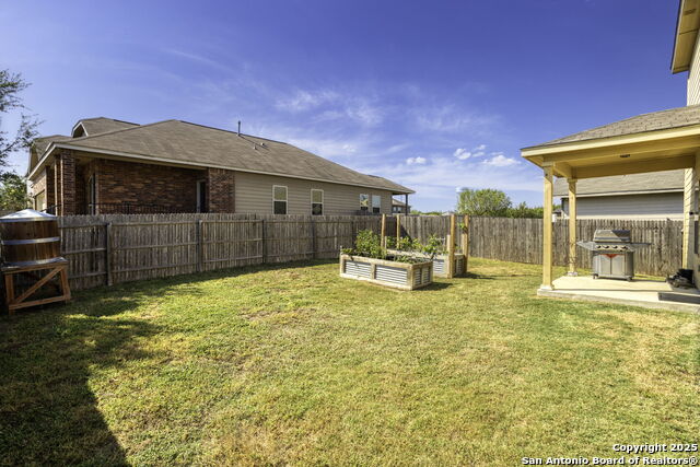 Image 25 of 25 For 3505 Naumann