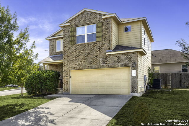 Image 3 of 25 For 3505 Naumann