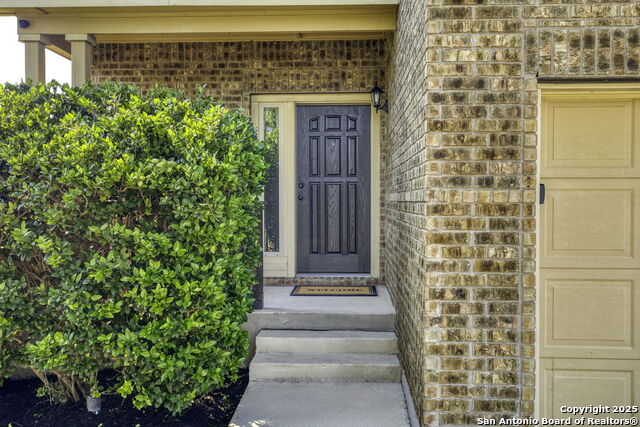 Image 4 of 25 For 3505 Naumann