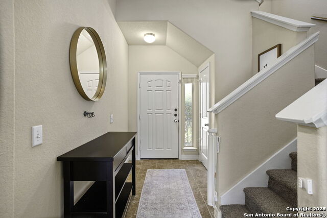 Image 5 of 25 For 3505 Naumann