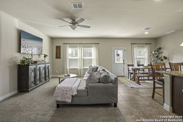 Image 6 of 25 For 3505 Naumann