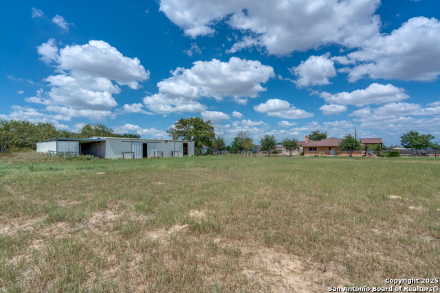 Image 36 of 36 For 300 County Road 324