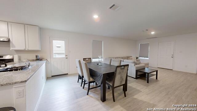 Image 10 of 26 For 7114 Satellite Way