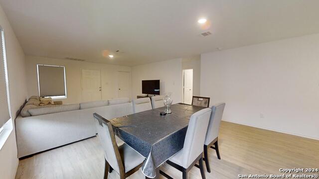 Image 11 of 26 For 7114 Satellite Way