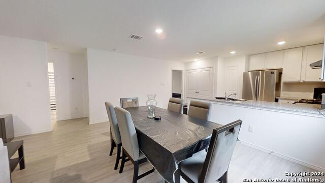 Image 12 of 26 For 7114 Satellite Way