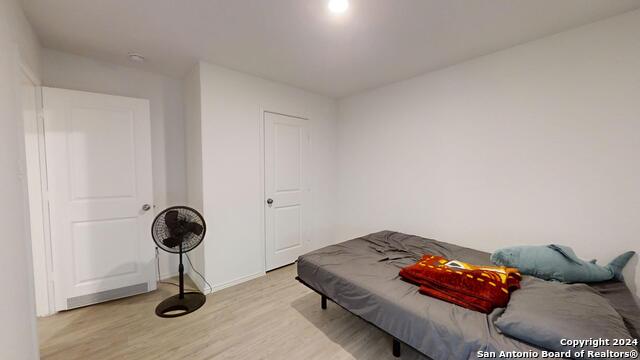 Image 14 of 26 For 7114 Satellite Way